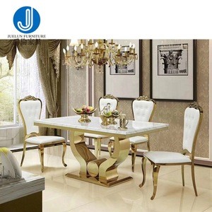 4 people dinner marble table 4 person home dining tables 4 person dining table set
