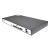Import 4 Pon OLT GPON 1Ge 10Ge SFP 4 Ports Ftth Gpon Olt from China