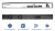 Import 4 PON OLT GPON 4 Ports 1U 19 inch SFP Fiber Optic Equipment from China