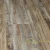 Import 4.0 cork spc flooring Environment-friendly ixpe spc flooring from China