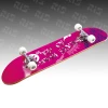 40 inch Skate Long Board