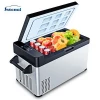 40 Litre 12V Electric Heavy Duty Cool Box for Car