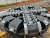 Import 4000mm trenchless/underground Rock pipe jacking machine/tunnel boring machine sale from China