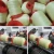 Import 400D/3 Aramid Thread Cut Resistant Gloves Thread Retardant Para-aramid Filament Fire Resistant Sewing Thread For Sky Lantern from China