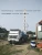 Import 400m hydraulic water well drilling rig from China