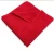 Import 40*40cm 300gsm 80% Polyester Cleaning Cloth Polishing Car Microfiber Cloth Car drying Towels Micro Fibre Towel from China
