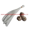 40*60/45*75 Vegetable/Fruits/Garlic/Potato/Onion Mesh Bag