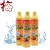 Import 408g Household Dishwashing Liquid Detergent/ Bulk Detergent Wholesale Price from China