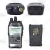 Import 409shop 2 x BAOFENG  BF 888S / BF-888S  Two Way Walkie Talkie Handheld Dual Band Ham Radio UHF Mobile Radio from Hong Kong