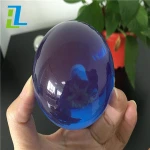 40mm 50mm 60mm 80mm Acrylic balls PMMA Material acrylic craft