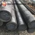 Import 4140 steel bar round alloy metal big diameter steel round bar forged steel from China