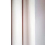 420 gsm PVC flex banner Advertising materials rolls cold laminated