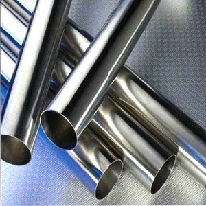 430 Grade Foshan 2b Finish Cold Rolled Stainless Steel Sheet
