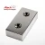Import 45 Lb Holding Power Bar Neodymium Block Channel Magnets from China