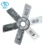 Import 48 inches poultry exhaust fan/ventilation wall hammer fan for poultry/Greenhouse from China