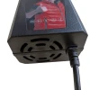 48V7a 48V58ah/Lead Acid Lithium Motorcycle Charger/Power Charger for/Electric Scooter Golf Cart