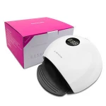 48W Nail Led UV Lamp & Led Nail Dryer & Led Nail Machine