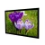 Import 49 Inch LCD Wall Mounted Indoor LED Advertising Digital Signage Screen Panels Display from China