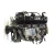Import 491 ENGINE 4Y engine 4Y long block 491 long block 491 engine assembly from China