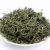 Import 4A Maofeng matcha powder organic china fried oem halal bubble oishi bottled green tea drink 100% natural green tea price from China
