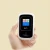 Import 4G LTE pocket mobile modem with sim card LT10 from China