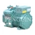 Import 4HP micro refrigeration 3 phase bitzer refrigerator compressor used for cold room from China
