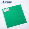 4mm 5mm 6mm 8mm 10mm 12mm 15mm color glaze ceramic frit patterned tempered building glass with CCC