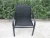 Import 4pcs garden furniture outdoor/ patio leisure teslin sofa set /garden chair outdoor/ from China