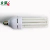 4U-CFL energy saving light lamps