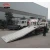 Import 4X2 DFAC Road Emergency Vehicles 5.6m 4T flatbed Truck Wrecker, Towing Wrecker Suppliers and Original Manufacture for Hot Sale from China