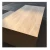 Import 4x8 Eucalyptus Commercial Construction Structural Plywood Sheet from China