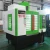 Import 5 axis cnc milling machine with Taiwan Syntec cnc controller TC-V6 from China