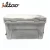 Import 5 days keep cold coolers, cooler box, ice chest large 50qt from China