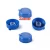 Import 5 gallon lids bottle caps closures/20 liter cap for plastic water bottle from China