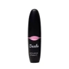 5 Pack Suede sub warhead Container Lip Shape Color Showing Wholesale Waterproof Matte Lipstick