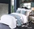 Import 5 stars luxury cotton hotel bed linen with duvet cover sets/bedding set from China