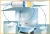 Import 50-100L Mini Water Cooler for 15 Degrees Chilled Water from China