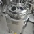 Import 5000L High quality Stainless Steel high pressure laboratory chemical reactor from China