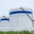 Import 5000m3 -50000 m3 large scale heavy fuel oil glycern storage tank from China