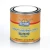 Import 500ml strong adhesion cyanoacrilate glue contact adhesive for metal goods from China