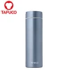 500ml/17oz Double Wall Stainless Steel Thermos Flask /Thermos Vacuum Bottle