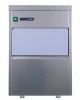 50Kgs IMS-50 Cheap Professional Industrial Ice Maker / Snowflake Ice Machine