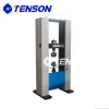 50KN Electronic Universal Tensile Testing Machine+Measuring instrument+Laboratory equipment