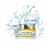 Import 50ml Organic Moisturizing Anti Aging Vitamin E Face Whitening Cream Private Label | Skin Care Manufacturer from China