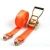 Import 50mm 10000lbs 8m ratchet straps heavy duty buckle with double J hooks 5000kgs from China