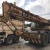 Import 50ton truck crane/50 ton-100t used kato truck crane/TADANO crane used 50T kato from Angola