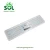 Import 50W 120lm/w dimmable Ac led module for street light from China