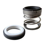 560B series mechanical seal type 21 560B-1 3/8