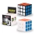 Import 5.6cm 9 grid Magic Cube toys from China