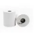 Import 57x40mm POS paper thermal rolls for cash register from China